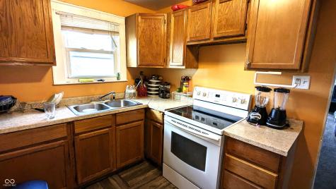 3626 Rockville Road Indianapolis IN 46222