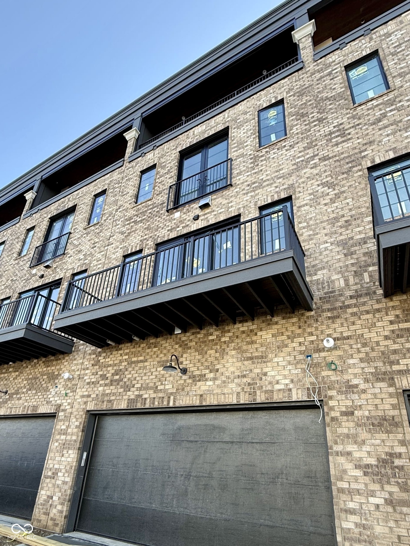 124 1st. Avenue SE Carmel IN 46032