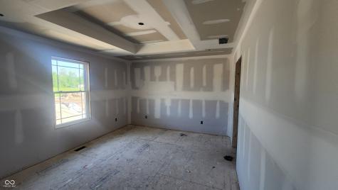 743 Marley Lane Seymour IN 47274