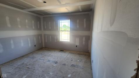 743 Marley Lane Seymour IN 47274