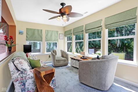 1325 Estuary Drive Indianapolis IN 46217