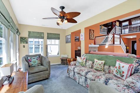 1325 Estuary Drive Indianapolis IN 46217