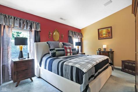 1325 Estuary Drive Indianapolis IN 46217
