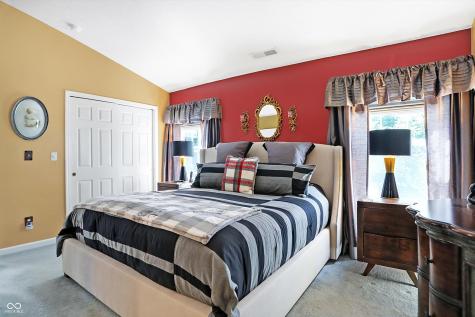 1325 Estuary Drive Indianapolis IN 46217