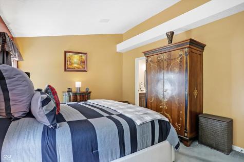 1325 Estuary Drive Indianapolis IN 46217