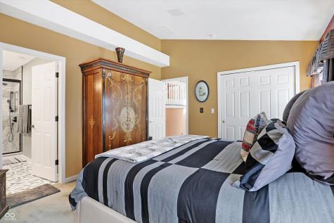 1325 Estuary Drive Indianapolis IN 46217