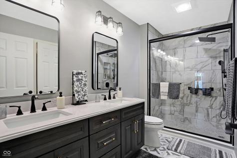 1325 Estuary Drive Indianapolis IN 46217