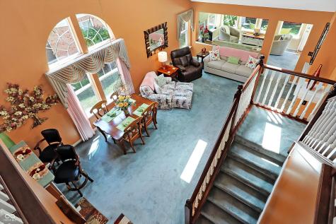 1325 Estuary Drive Indianapolis IN 46217