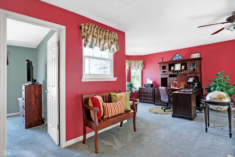 1325 Estuary Drive Indianapolis IN 46217