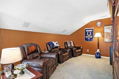 1325 Estuary Drive Indianapolis IN 46217