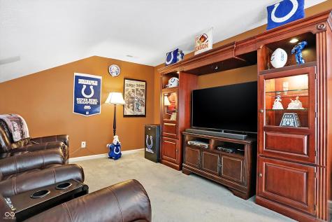 1325 Estuary Drive Indianapolis IN 46217