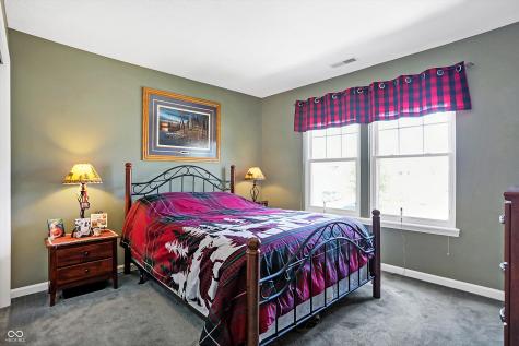 1325 Estuary Drive Indianapolis IN 46217