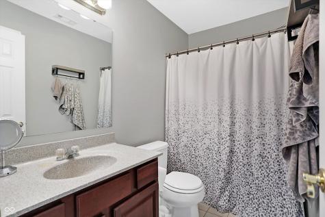 1325 Estuary Drive Indianapolis IN 46217