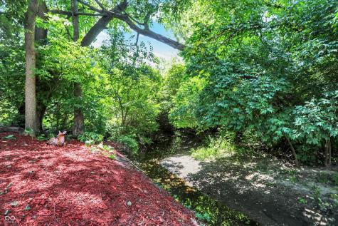 1325 Estuary Drive Indianapolis IN 46217