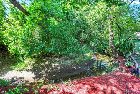 1325 Estuary Drive Indianapolis IN 46217