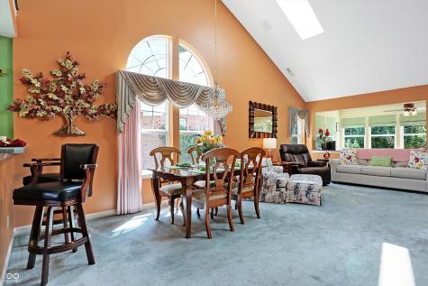 1325 Estuary Drive Indianapolis IN 46217