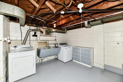 4230 N Sherman Drive Indianapolis IN 46226