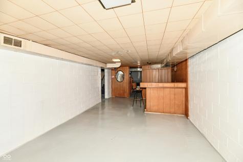 4230 N Sherman Drive Indianapolis IN 46226