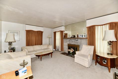 4230 N Sherman Drive Indianapolis IN 46226