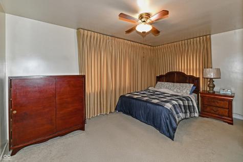 4230 N Sherman Drive Indianapolis IN 46226