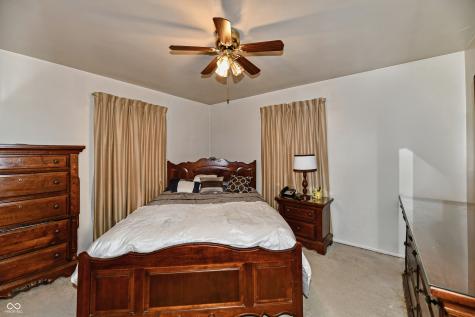 4230 N Sherman Drive Indianapolis IN 46226