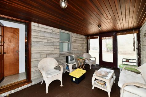 4230 N Sherman Drive Indianapolis IN 46226
