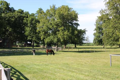 10910 W Us Highway 40 Charlottesville IN 46117