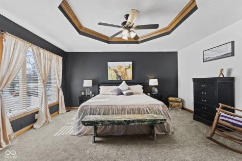 10910 W Us Highway 40 Charlottesville IN 46117