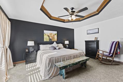 10910 W Us Highway 40 Charlottesville IN 46117