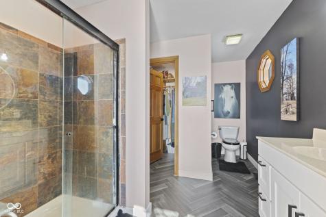 10910 W Us Highway 40 Charlottesville IN 46117