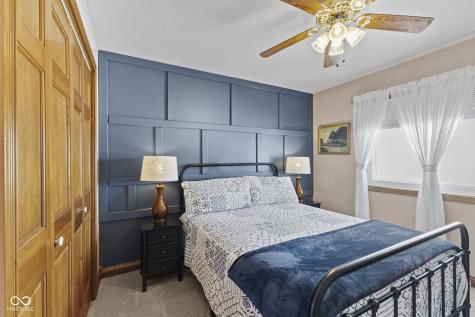 10910 W Us Highway 40 Charlottesville IN 46117