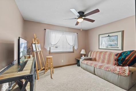 10910 W Us Highway 40 Charlottesville IN 46117