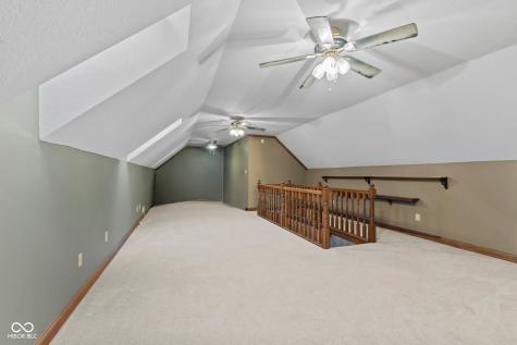 10910 W Us Highway 40 Charlottesville IN 46117