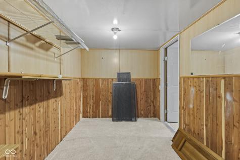 10910 W Us Highway 40 Charlottesville IN 46117