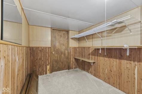 10910 W Us Highway 40 Charlottesville IN 46117