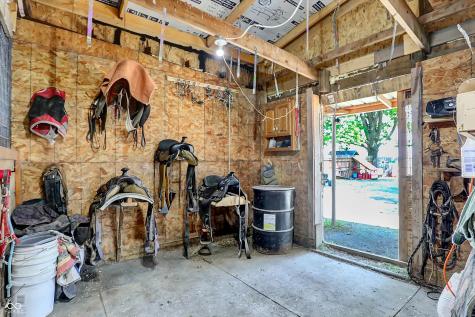 10910 W Us Highway 40 Charlottesville IN 46117