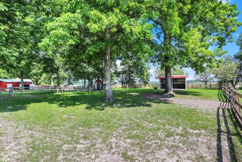 10910 W Us Highway 40 Charlottesville IN 46117