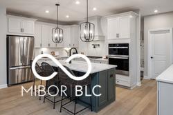 13662 Haven Cove Lane Fishers IN 46055