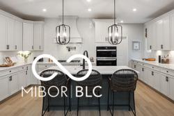 13662 Haven Cove Lane Fishers IN 46055