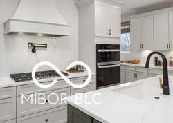 13662 Haven Cove Lane Fishers IN 46055