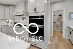 13662 Haven Cove Lane Fishers IN 46055