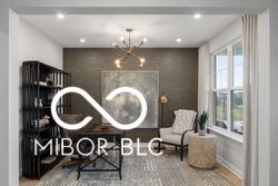 13662 Haven Cove Lane Fishers IN 46055