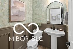 13662 Haven Cove Lane Fishers IN 46055