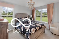 13662 Haven Cove Lane Fishers IN 46055