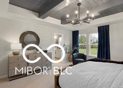 13662 Haven Cove Lane Fishers IN 46055