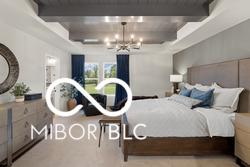 13662 Haven Cove Lane Fishers IN 46055