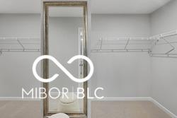 13662 Haven Cove Lane Fishers IN 46055