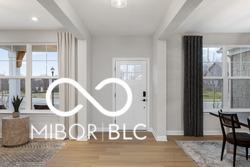 13662 Haven Cove Lane Fishers IN 46055