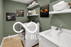 13662 Haven Cove Lane Fishers IN 46055