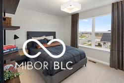 13662 Haven Cove Lane Fishers IN 46055